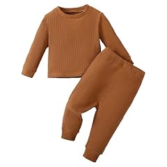 Defahn baby boy for sale  Delivered anywhere in USA 