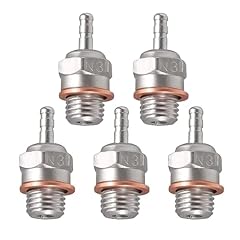 5packs candela 7017 usato  Spedito ovunque in Italia 