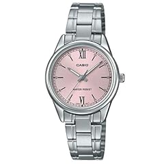 Casio ltp v005d usato  Spedito ovunque in Italia 