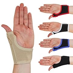 Solace bracing thumb for sale  Delivered anywhere in UK