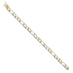Jewelry center 14k for sale  Delivered anywhere in USA 