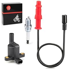 Ignition coil wire for sale  Delivered anywhere in USA 