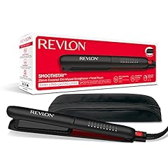 Revlon smoothstay coconut for sale  Delivered anywhere in UK