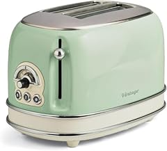 Grille pain ariete d'occasion  Livré partout en France
