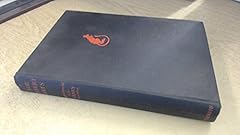 Desert rats history for sale  Delivered anywhere in UK