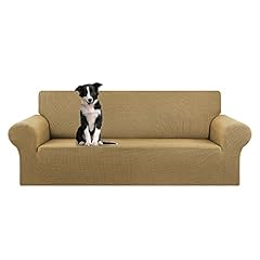 Kekuou stretch oversized for sale  Delivered anywhere in USA 