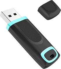 Usb stick 128gb gebraucht kaufen  Wird an jeden Ort in Deutschland