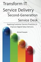 Transform service second for sale  Delivered anywhere in USA 