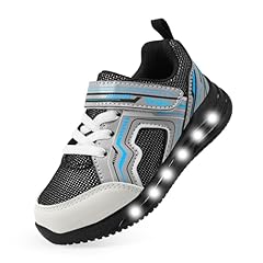 Yeskis toddler light for sale  Delivered anywhere in USA 