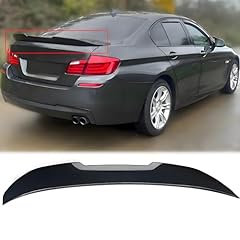 Mutusaisi rear trunk for sale  Delivered anywhere in USA 