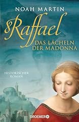 Raffael lächeln madonna gebraucht kaufen  Wird an jeden Ort in Deutschland