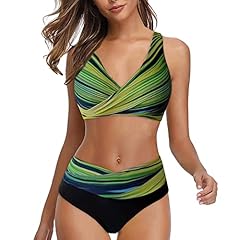 Keerlonno bikini donna usato  Spedito ovunque in Italia 