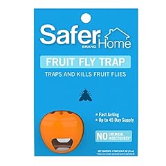 Safer brand home for sale  Delivered anywhere in USA 