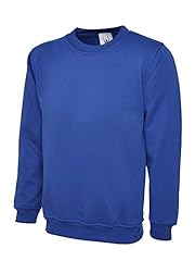 Classic sweatshirt for sale  Delivered anywhere in UK