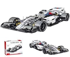 Technik racing car for sale  Delivered anywhere in UK