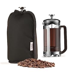 Muldale cafetiere cosy for sale  Delivered anywhere in UK