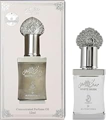 Arabiyat white musk for sale  Delivered anywhere in UK
