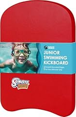 Sunlite sports kids for sale  Delivered anywhere in USA 