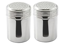 Great credentials stainless for sale  Delivered anywhere in USA 