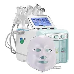 Facial machine skin for sale  Delivered anywhere in USA 