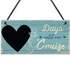 Red ocean holiday for sale  Delivered anywhere in UK