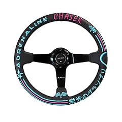 Performance steering wheel for sale  Delivered anywhere in USA 