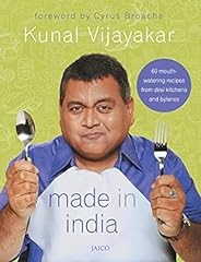 Made india d'occasion  Livré partout en France