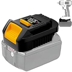 Tepulas mt20dl battery for sale  Delivered anywhere in USA 