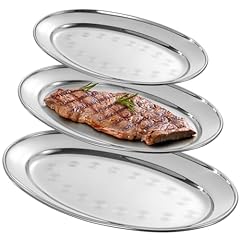 Stück vale edelstahl gebraucht kaufen  Wird an jeden Ort in Deutschland