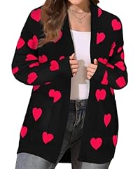 Carcos womens plus for sale  Delivered anywhere in USA 