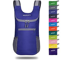 G4free sac petit d'occasion  Livré partout en France