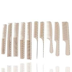 Hair cutting combs for sale  Delivered anywhere in UK