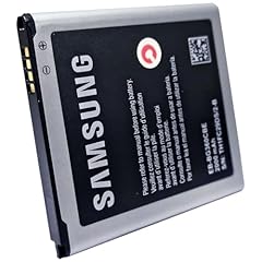 Batteria compatibile con usato  Spedito ovunque in Italia 