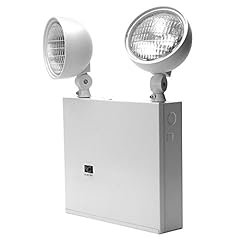 Lithonia lighting elt618ny for sale  Delivered anywhere in USA 