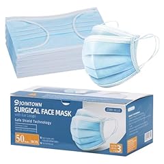 Jointown disposable face for sale  Delivered anywhere in USA 