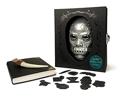 Harry potter dark for sale  Delivered anywhere in USA 