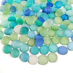 Ocefeiyue 500 pcs for sale  Delivered anywhere in USA 