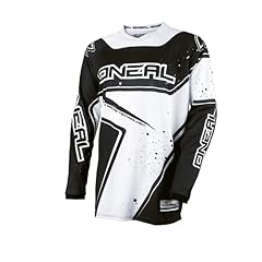 Neal motocross jersey gebraucht kaufen  Wird an jeden Ort in Deutschland
