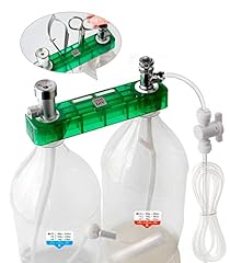 Clscea diy co2 for sale  Delivered anywhere in USA 