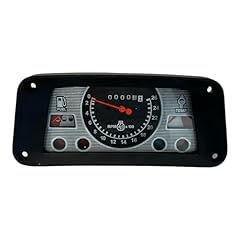 Arko e5nn10849ba instrument for sale  Delivered anywhere in USA 