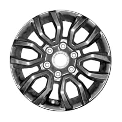 17x8 aluminum wheel for sale  Delivered anywhere in USA 