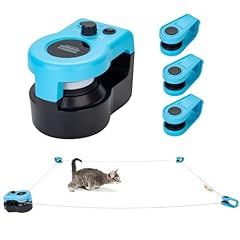 Sencan cat toys for sale  Delivered anywhere in USA 