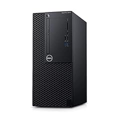 Dell optiplex 3070 d'occasion  Livré partout en France