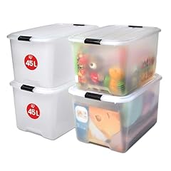 Iris ohyama plastic for sale  Delivered anywhere in UK