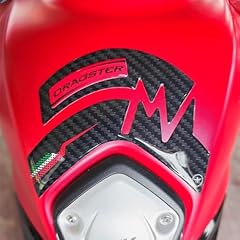 Labelbike sticker protection for sale  Delivered anywhere in UK