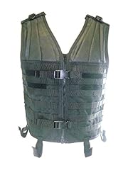 Condor modular vest for sale  Delivered anywhere in USA 