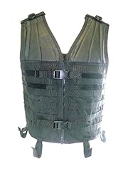 Condor modular vest for sale  Delivered anywhere in USA 