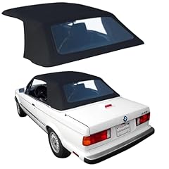 Sierra auto tops for sale  Delivered anywhere in USA 