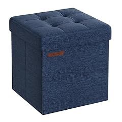 Songmics banc rangement d'occasion  Livré partout en France