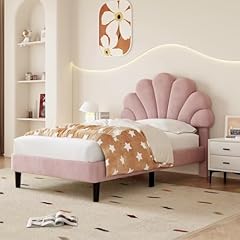 Btm single bed for sale  Delivered anywhere in UK